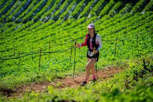 BIB: 
                            <button type="button" onclick="openModal(19162902)" class="btn btn-primary btn-sm float-right btn-popup" data-toggle="modal" data-target=".modal-high-quality">
                        <i class="fas fa-shopping-cart"></i> Add to Cart
                    </button>
                                            <button type="button" onclick="isThisMe(19162902, true)" class="btn btn-success btn-sm float-right btn-popup btn-isme hidden" data-toggle="tooltip" data-placement="bottom" title="นี่คือรูปของคุณใช่ไหม คลิกที่นี่เพื่อเอาเข้าอัลบั้ม">
                        <i class="fas fa-plus"></i> Add to album
                    </button>
                    <button type="button" onclick="isThisMe(19162902, false)" class="btn btn-warning btn-sm float-right btn-popup btn-isnotme hidden">
                        <i class="fas fa-ban"></i> Remove from album
                    </button>